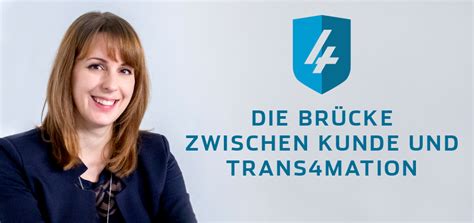 t4m hornsby|Zwischen Kundenkontakt und technischem Know